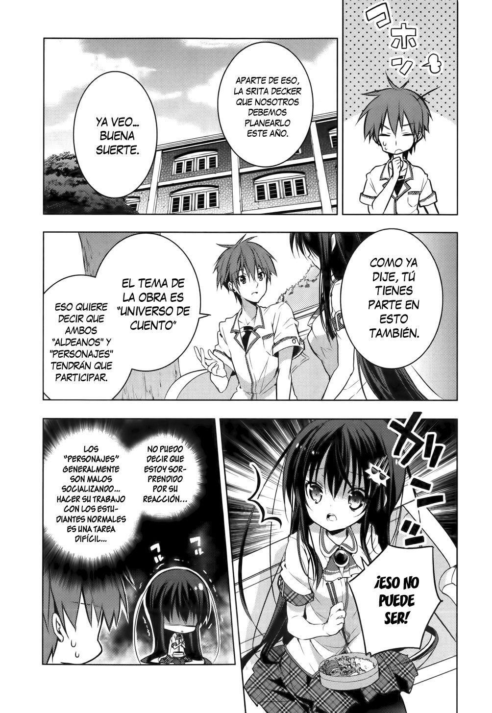Capitulo 15 page 6