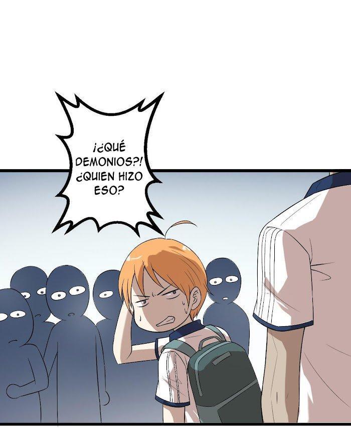 Capitulo 14 page 3