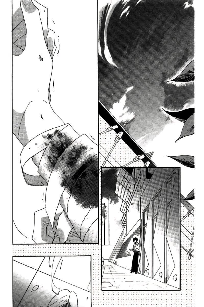 Capitulo 24 page 11