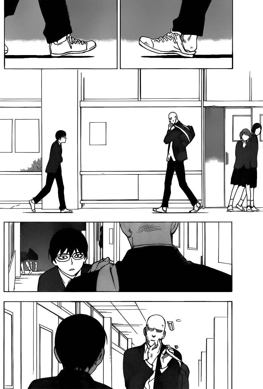 Capitulo 0 page 23