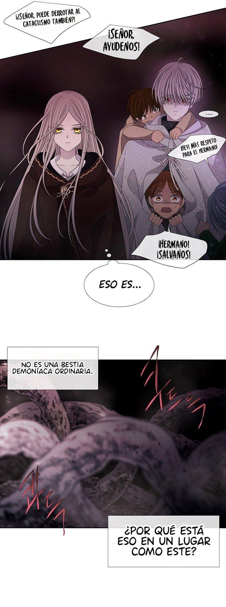 Capitulo 94 page 21
