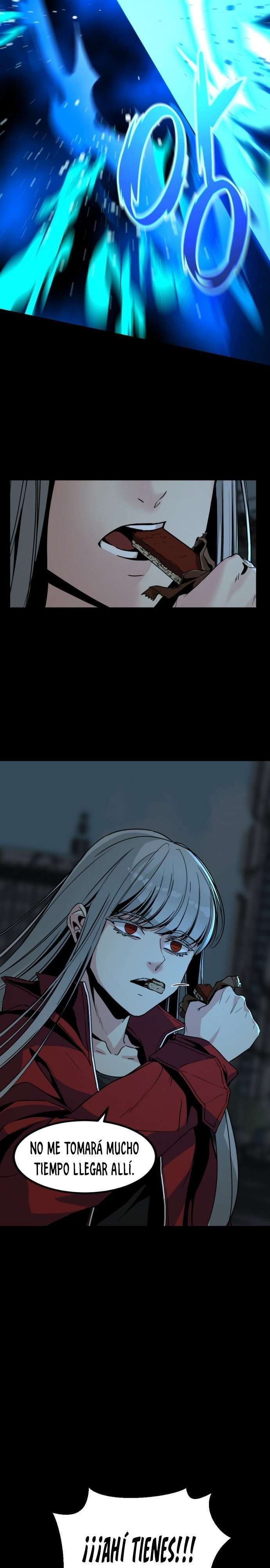 Capitulo 26 page 9