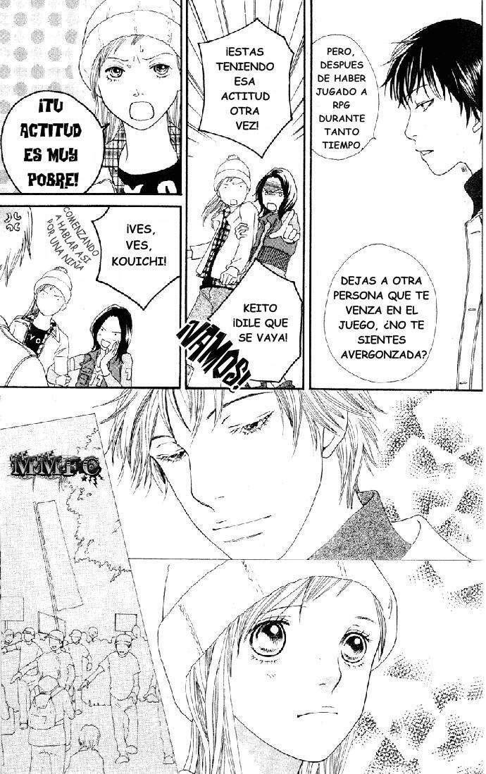 Capitulo 16 page 37