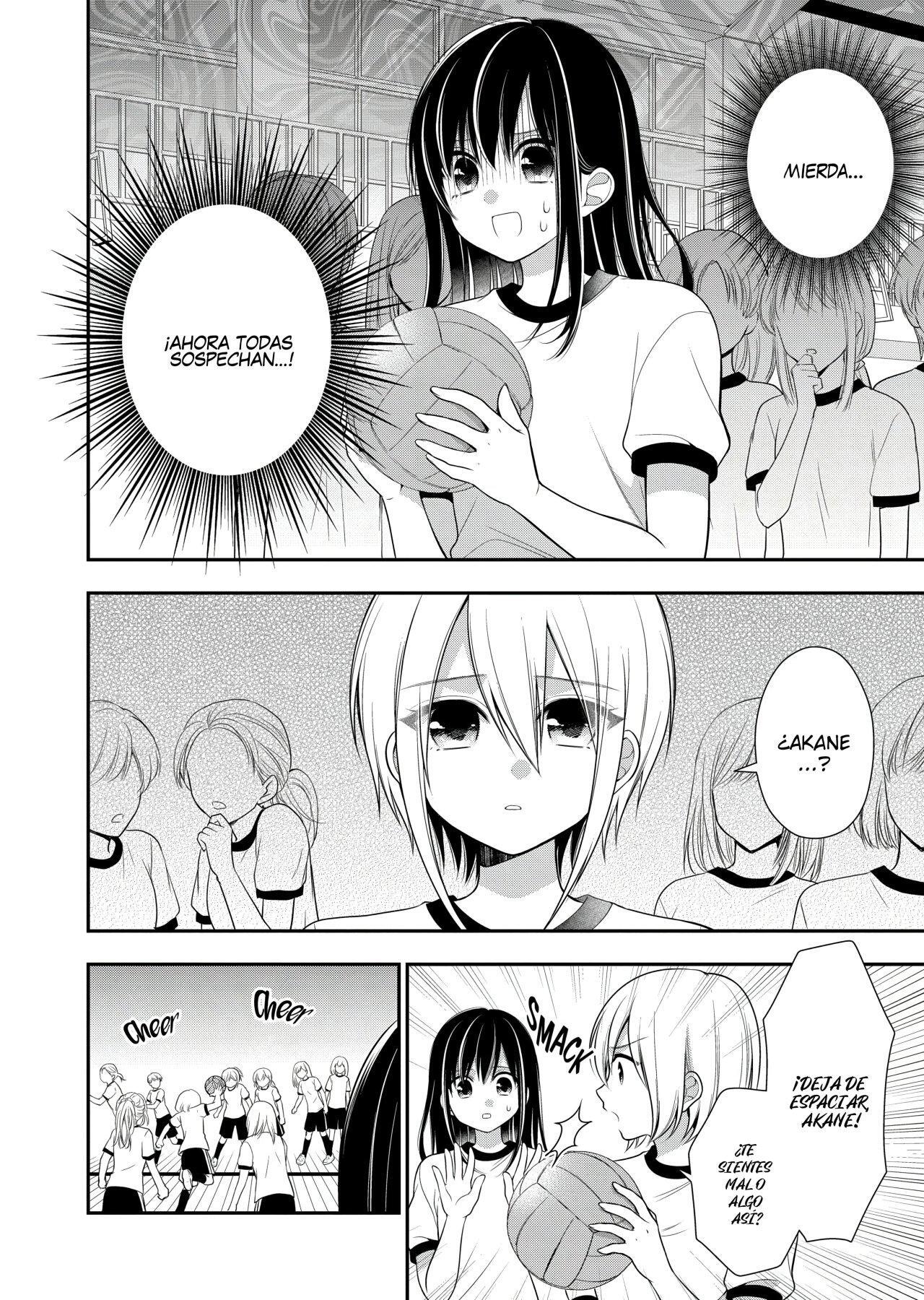 Capitulo 2 page 11