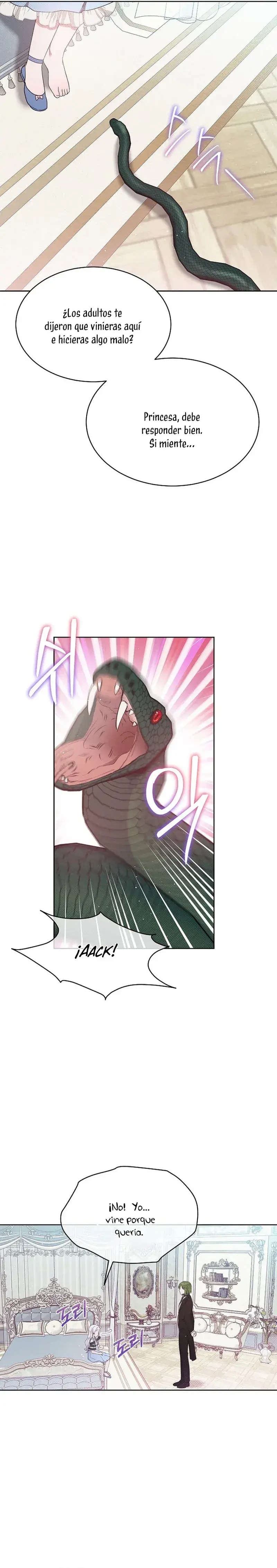 Capitulo 3 page 35