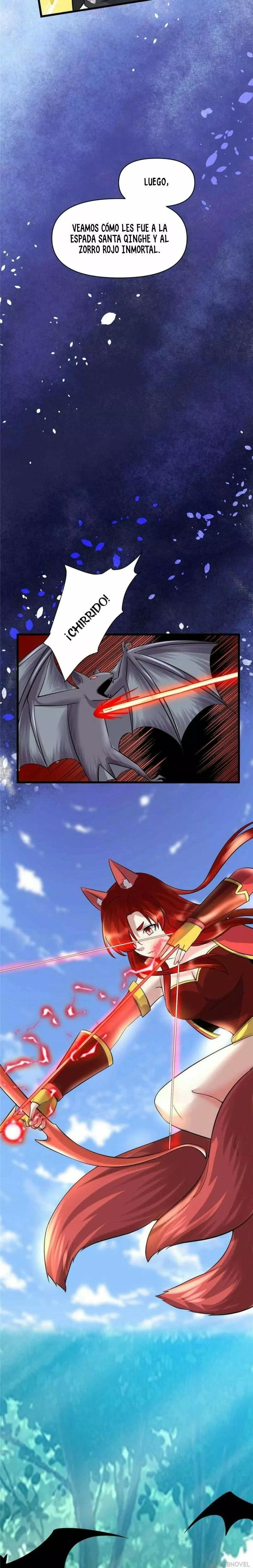 Capitulo 53 page 13