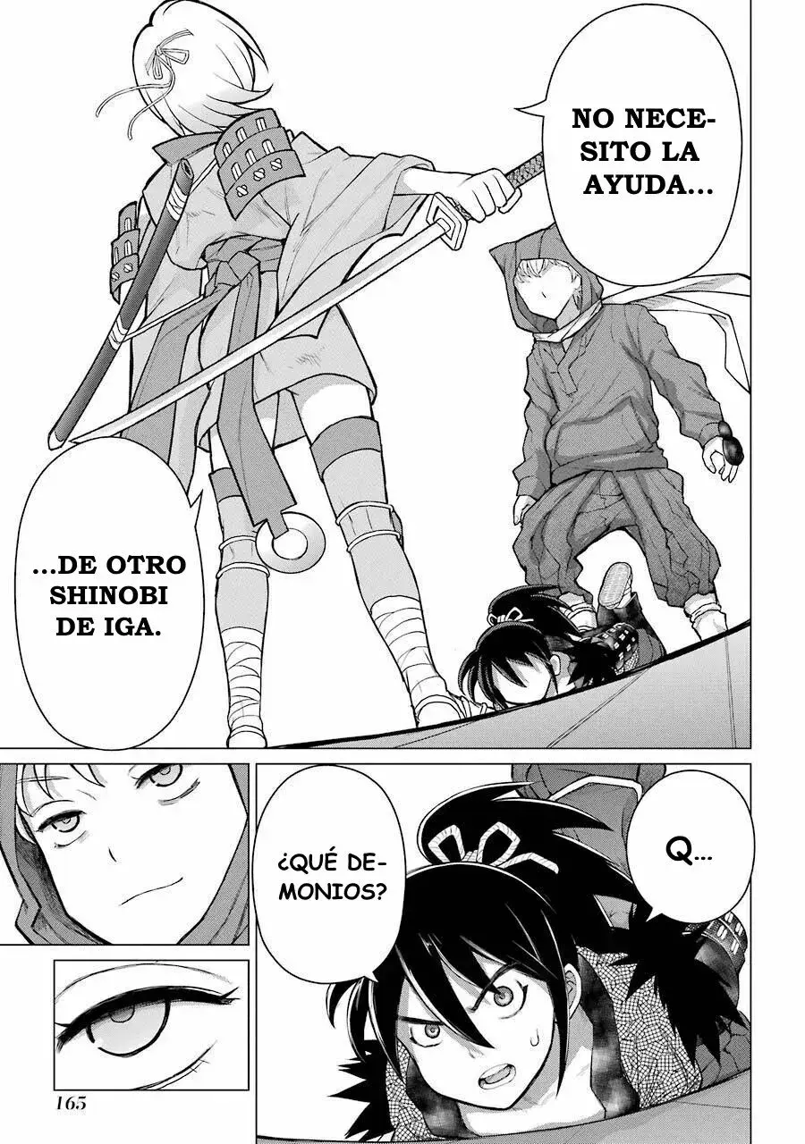 Capitulo 14 page 8