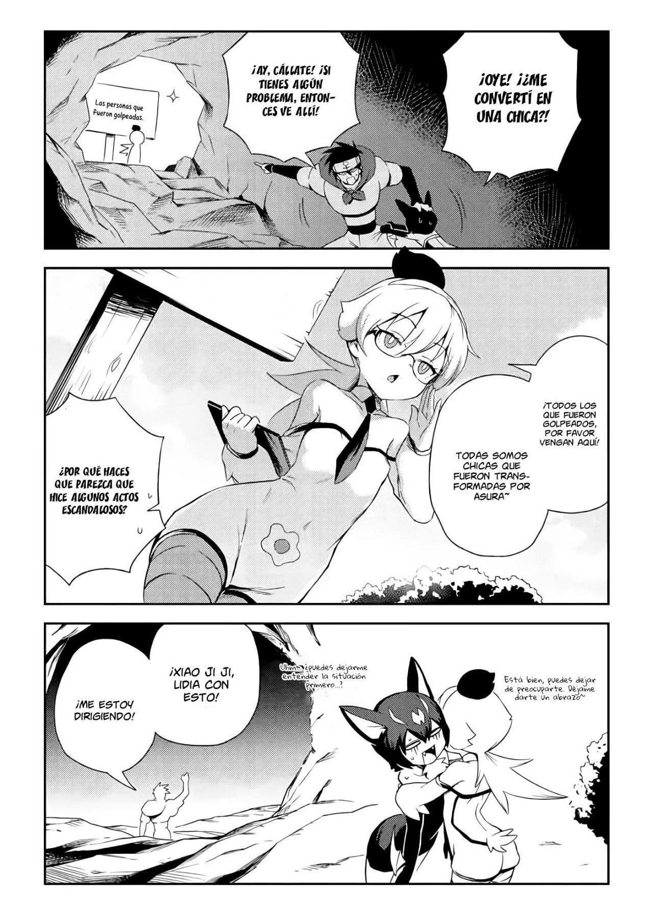 Capitulo 5 page 3