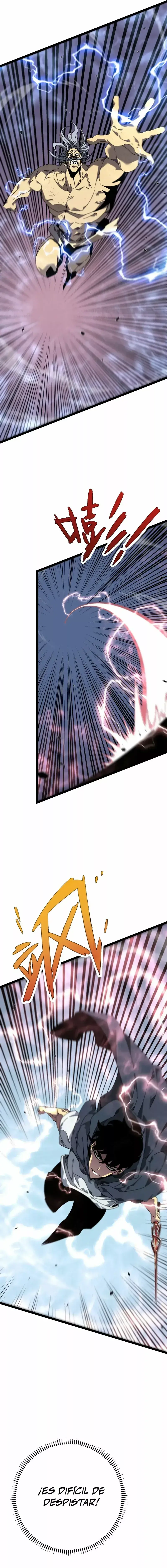 Capitulo 42 page 9
