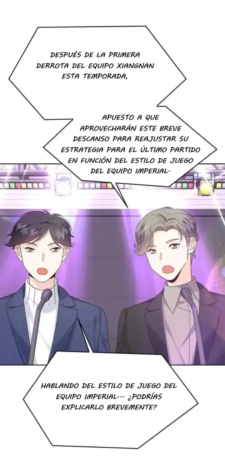 Capitulo 402 page 18
