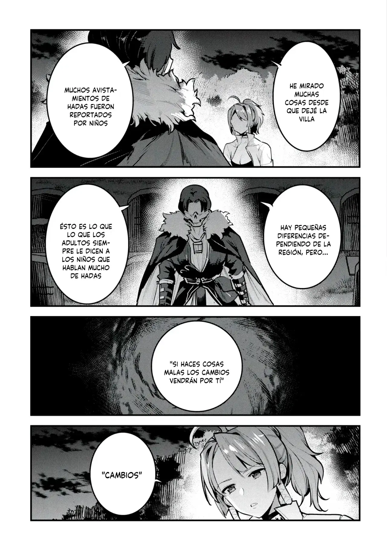 Capitulo 46 page 17
