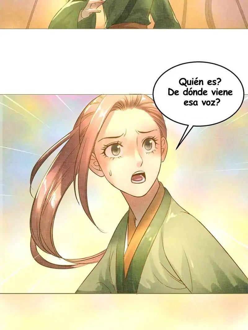 Capitulo 8 page 40