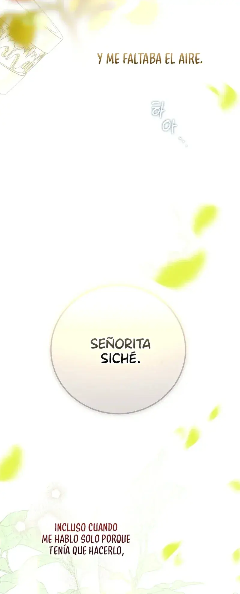Capitulo 6 page 55