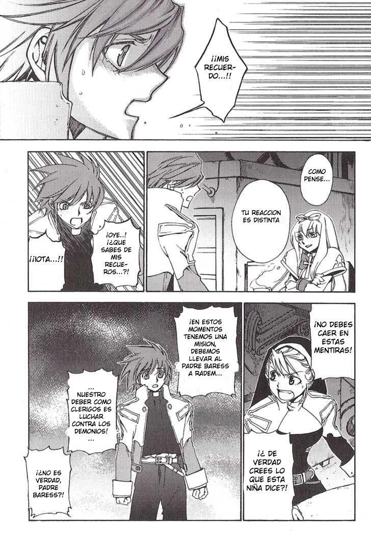 Capitulo 4 page 21