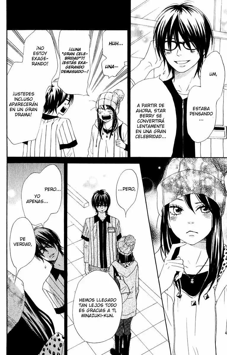 Capitulo 6 page 10