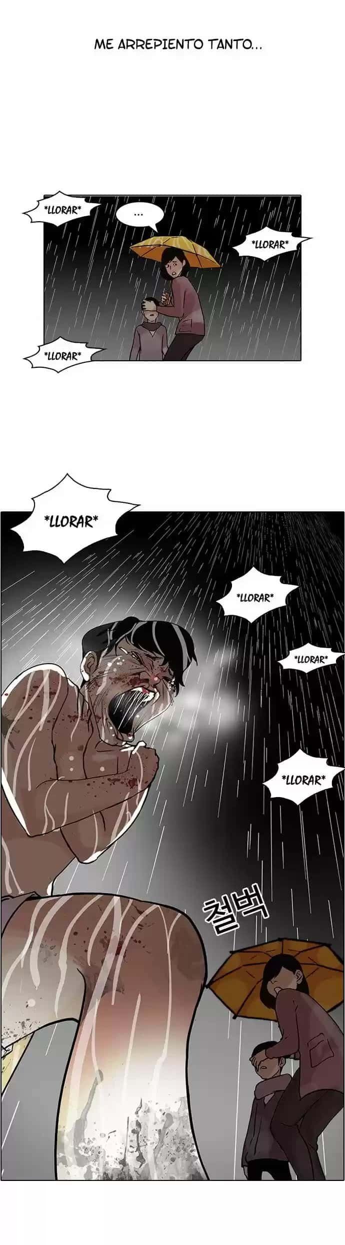 Capitulo 87 page 36