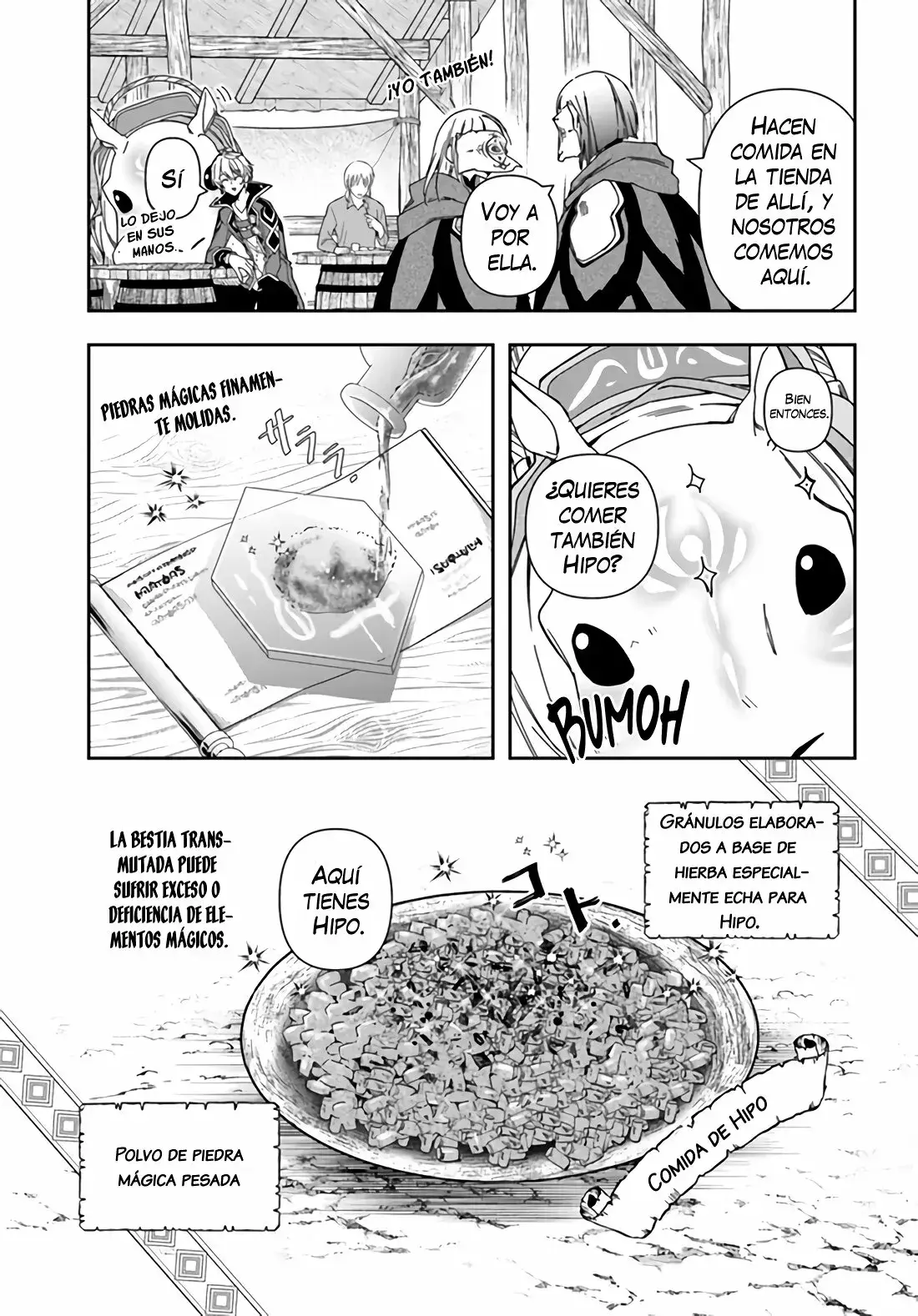 Capitulo 7 page 18