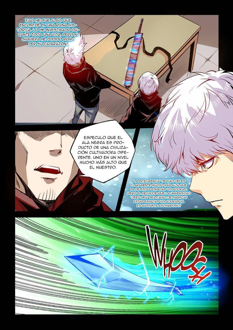 Capitulo 58 page 5
