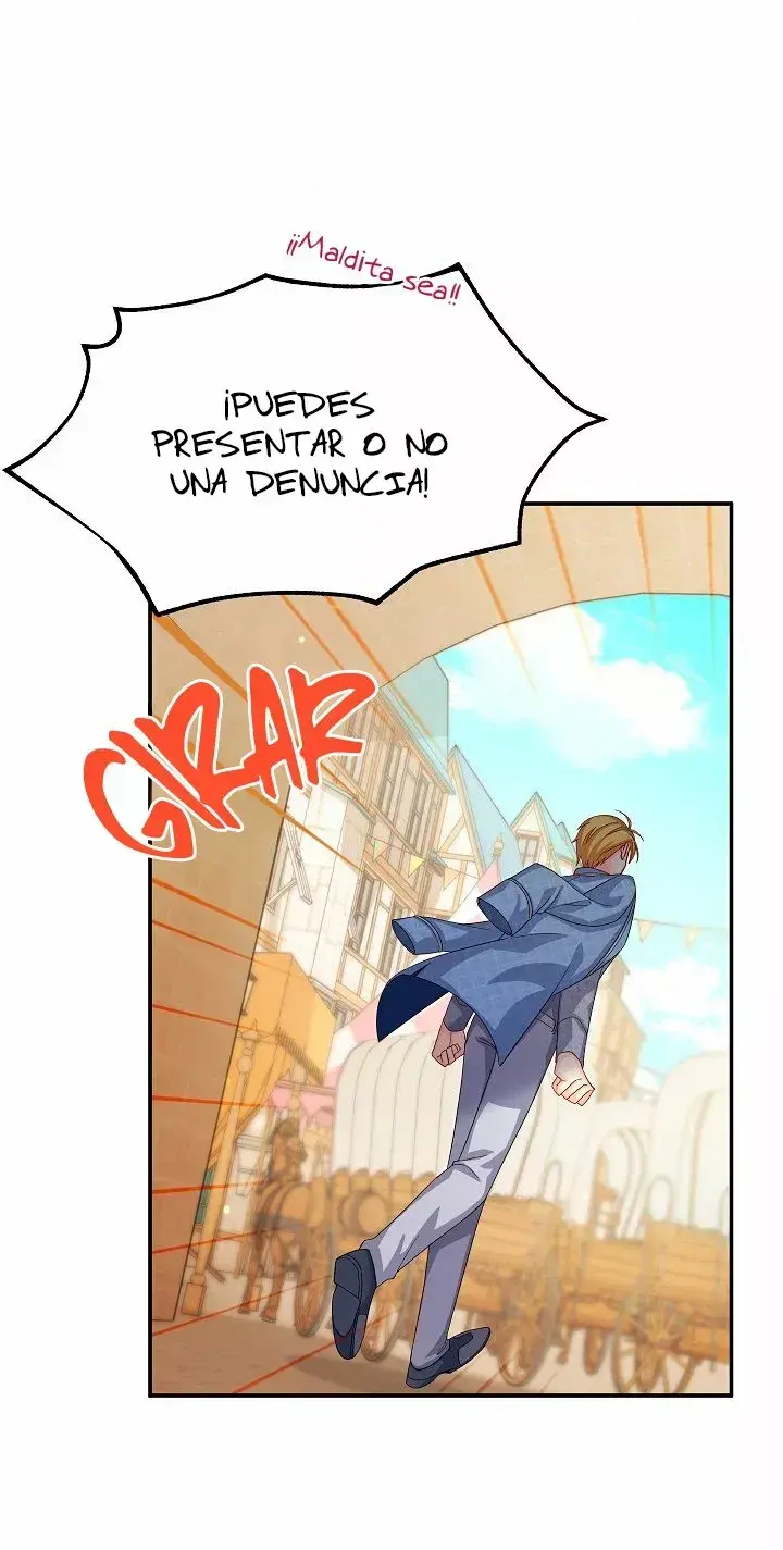 Capitulo 63 page 88