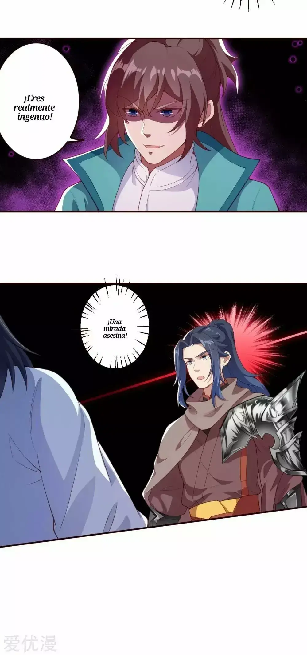 Capitulo 327 page 5