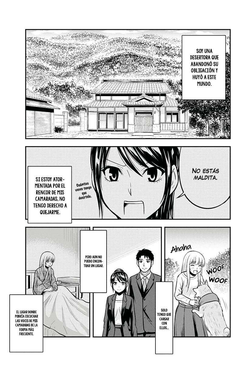 Capitulo 46 page 13