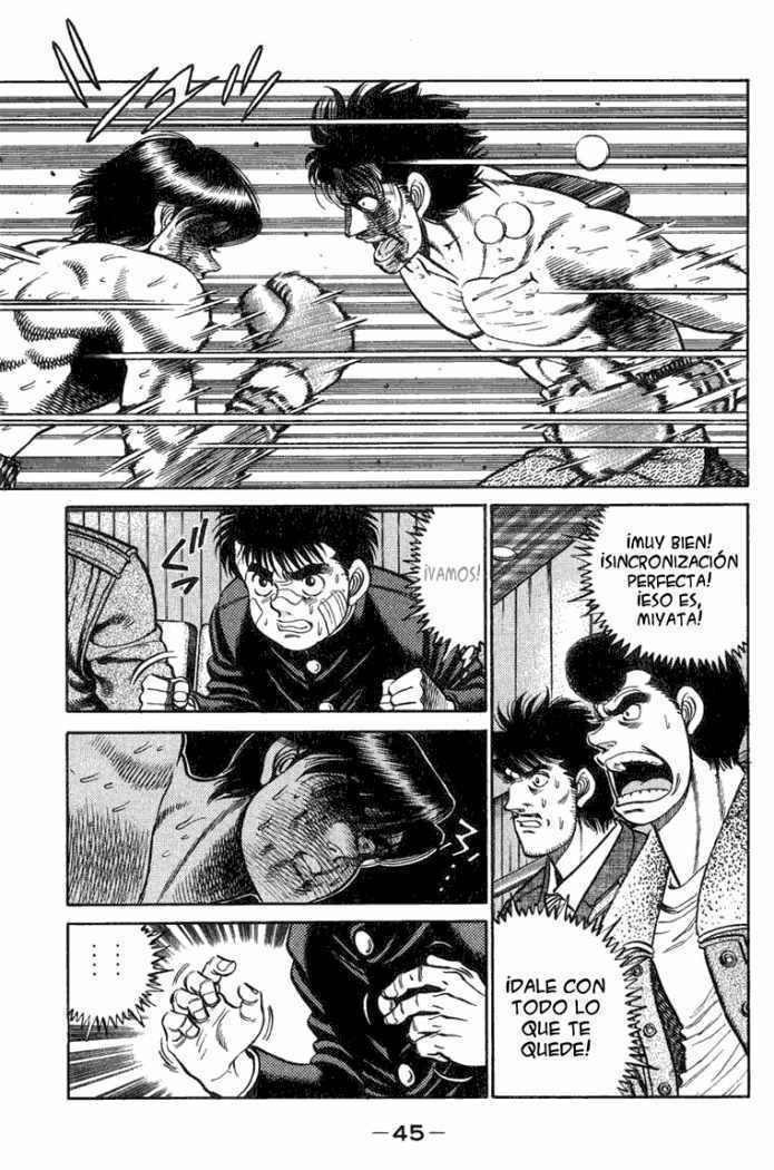 Capitulo 72 page 3