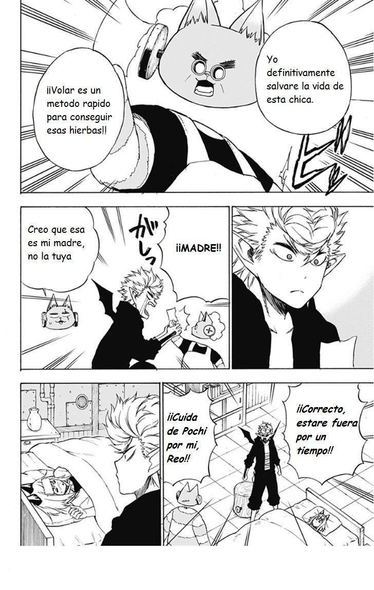 Capitulo 14 page 12