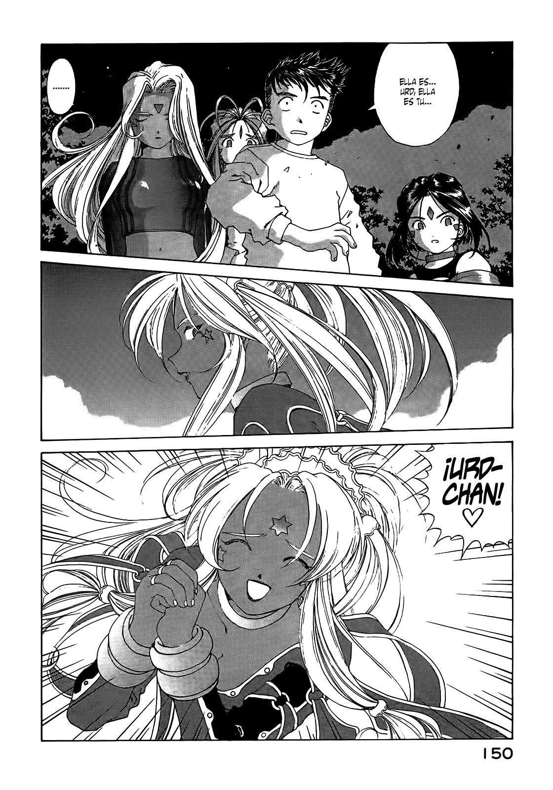 Capitulo 135 page 6