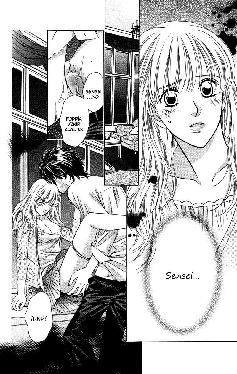 Capitulo 2 page 35