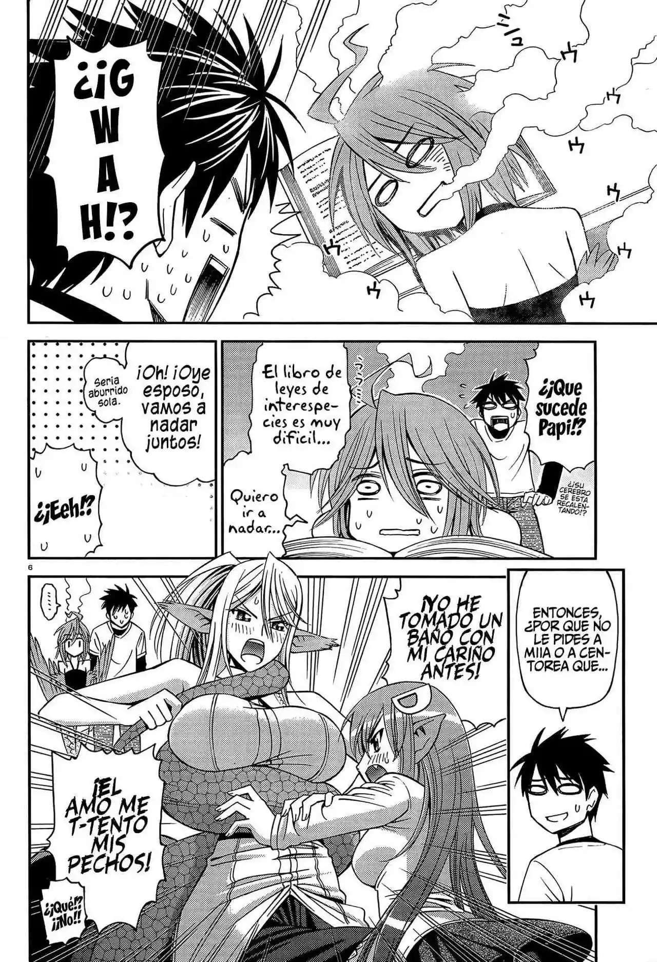 Capitulo 5 page 7
