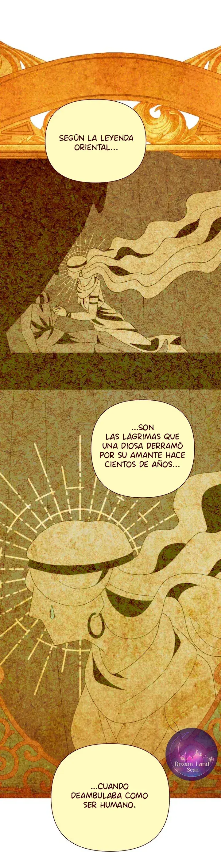 Capitulo 75 page 10
