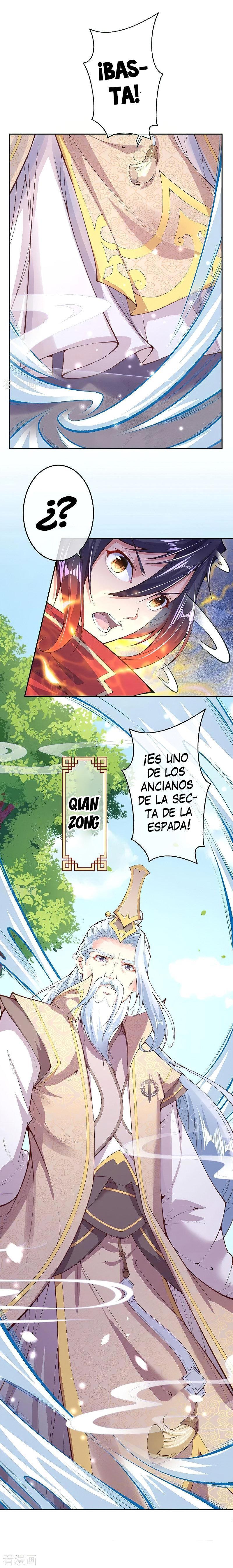Capitulo 4 page 19