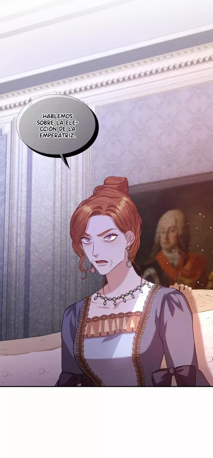 Capitulo 43 page 30
