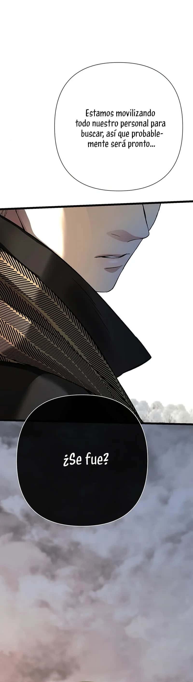Capitulo 55 page 39