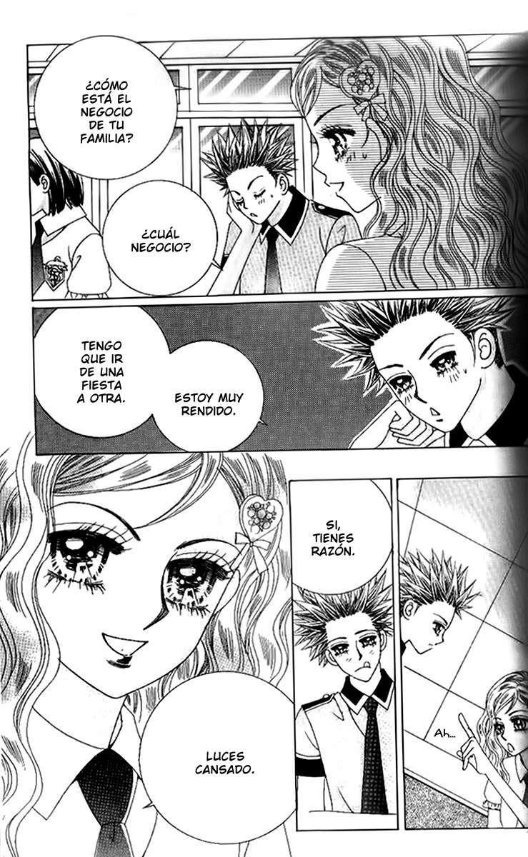 Capitulo 48 page 21