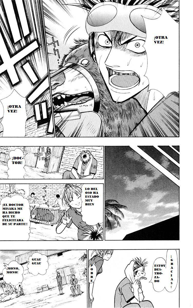 Capitulo 20 page 23