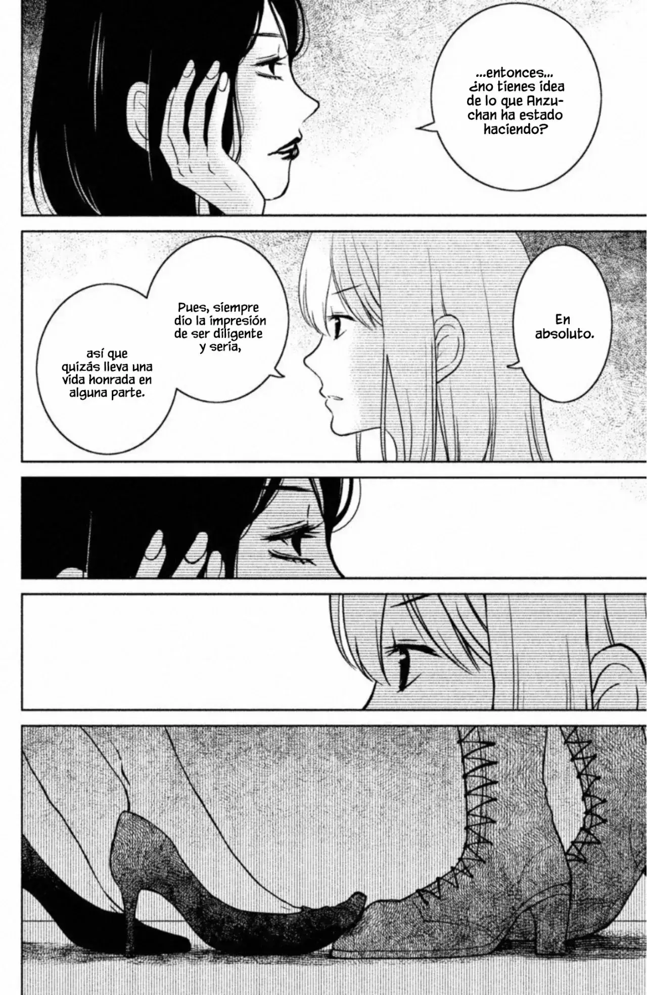 Capitulo 20 page 18