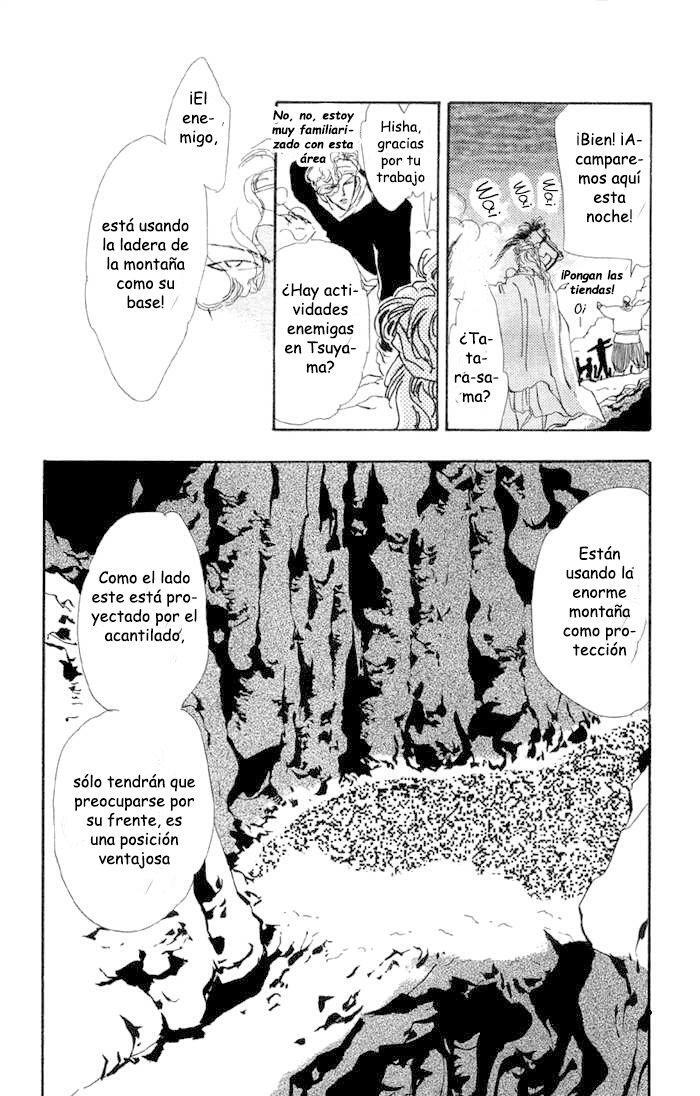 Capitulo 75 page 8