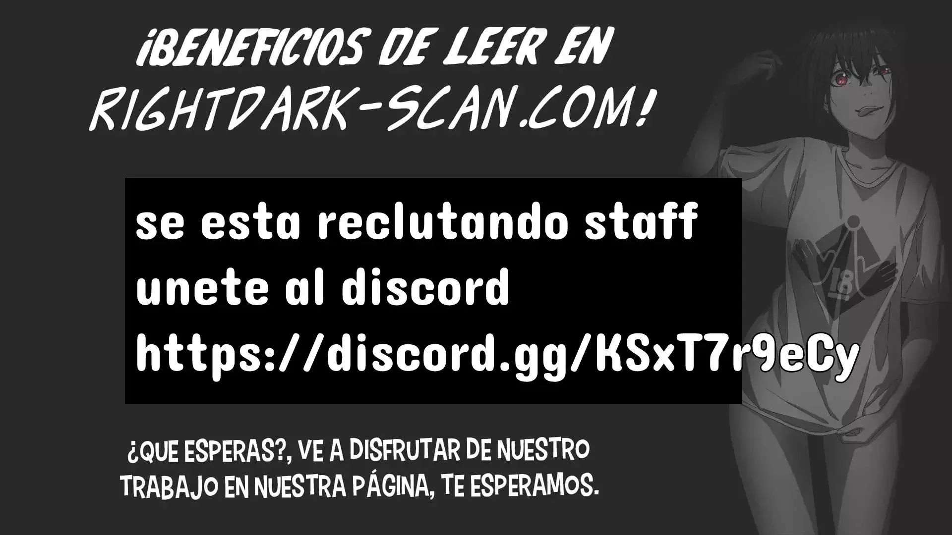 Capitulo 7.10 page 23