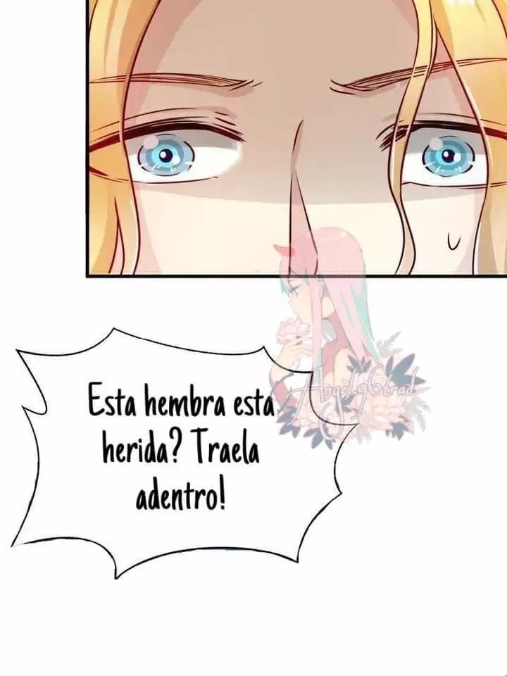 Capitulo 3 page 10