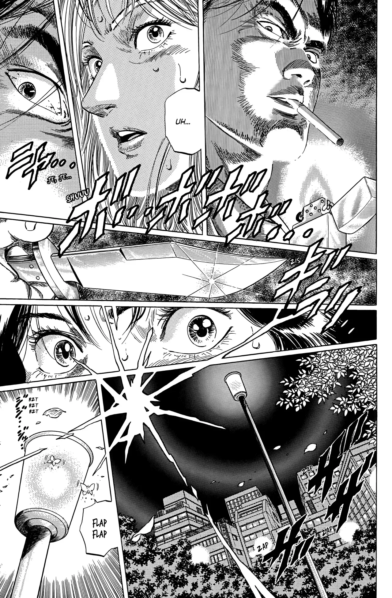 Capitulo 183 page 6