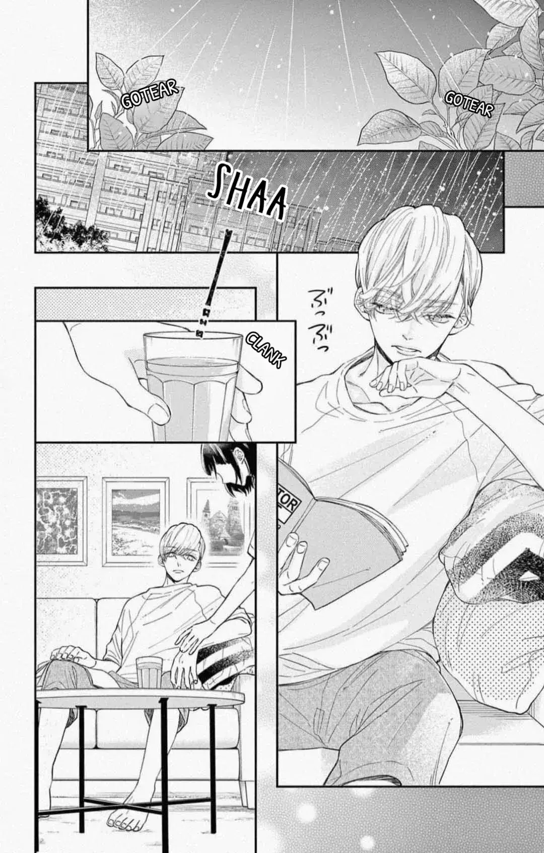 Capitulo 3 page 32