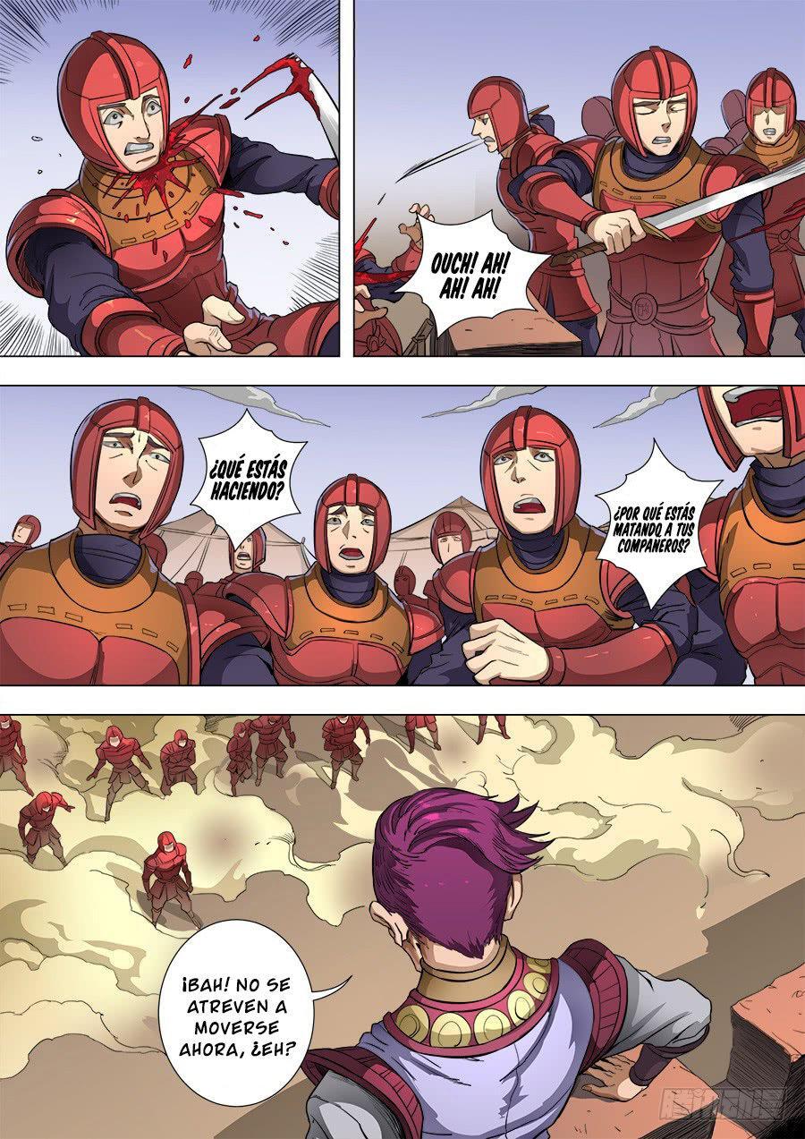 Capitulo 194 page 2