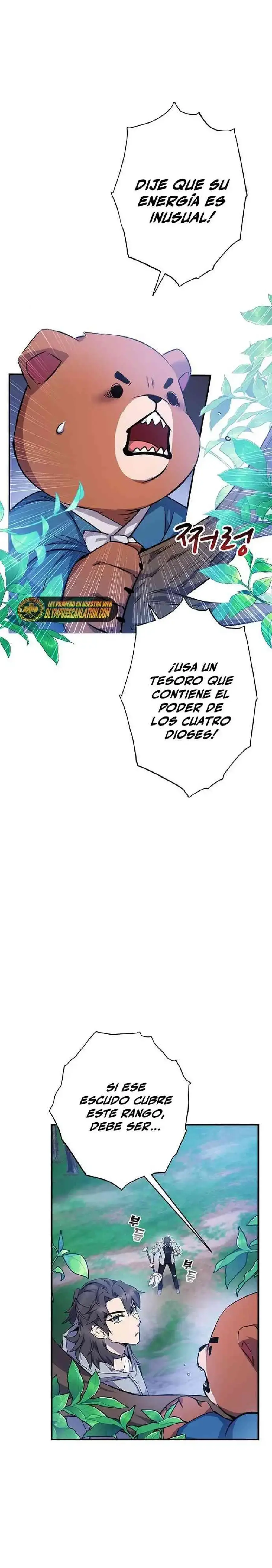Capitulo 16 page 15