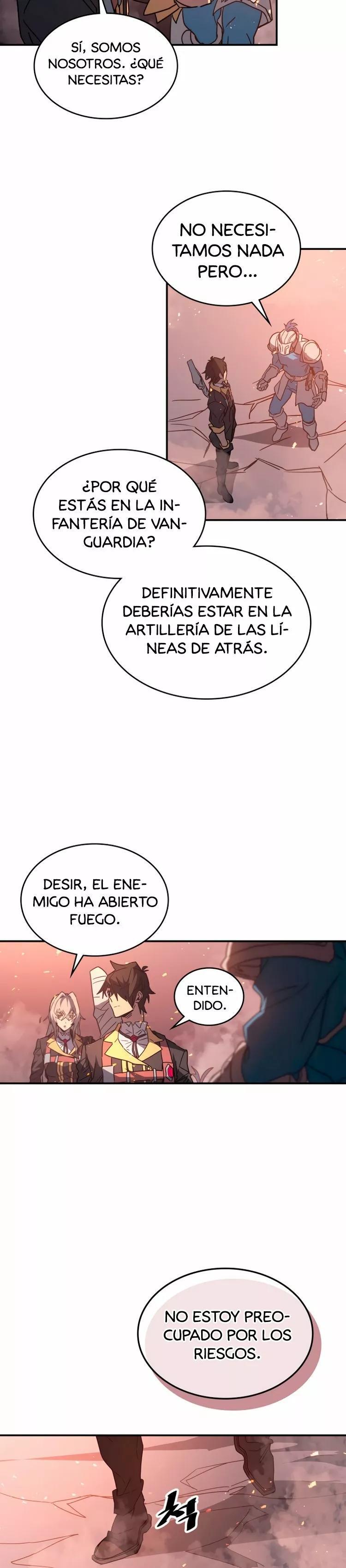 Capitulo 156 page 11