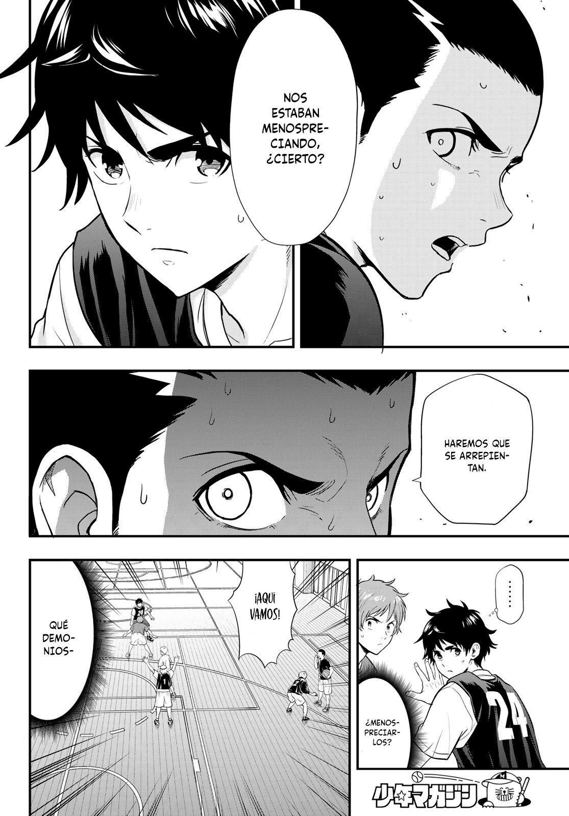 Capitulo 4 page 15