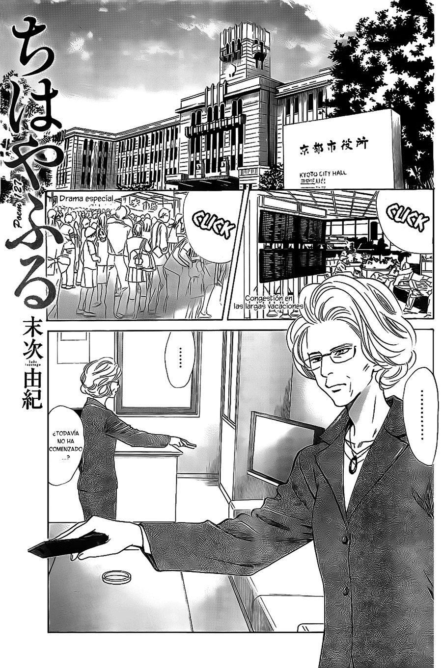 Capitulo 127 page 2