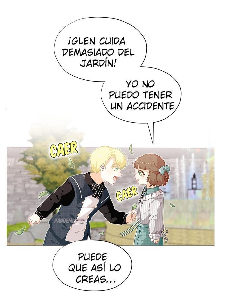 Capitulo 10 page 61