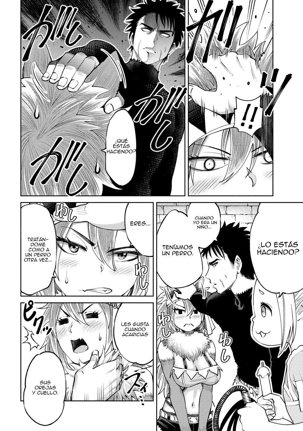 Capitulo 4 page 15