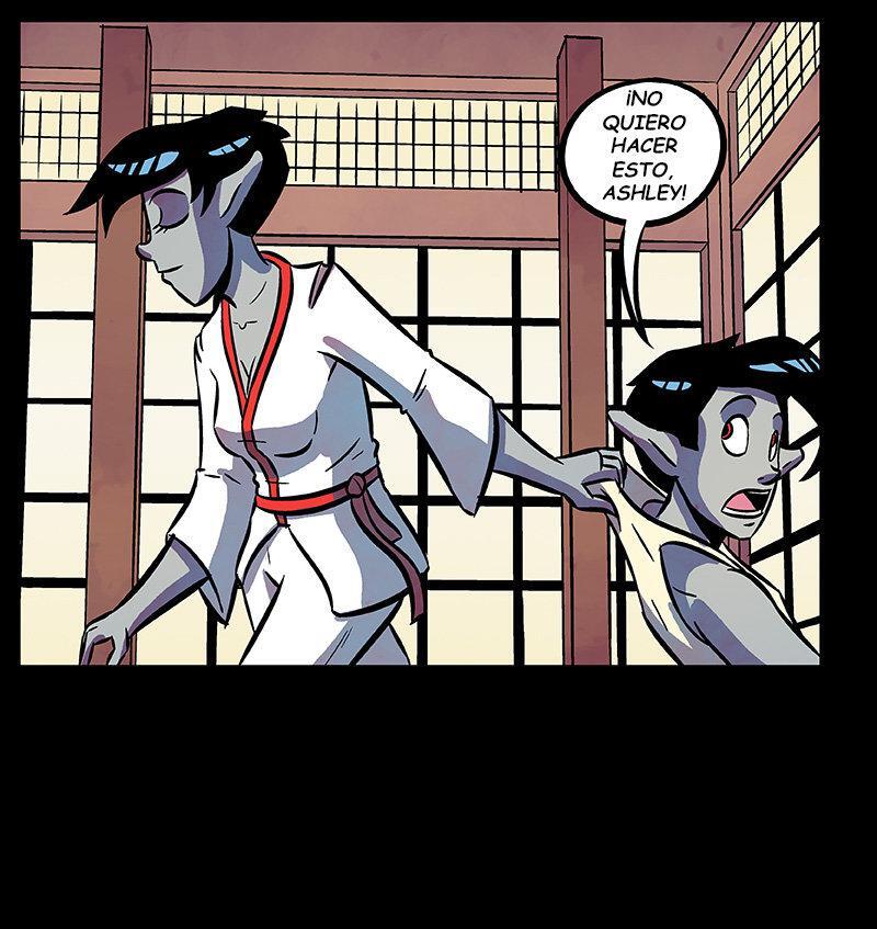 Capitulo 59 page 14
